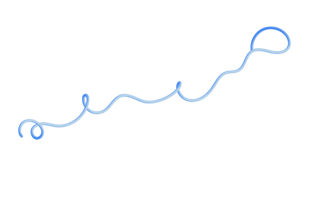 blueline